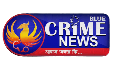 Blue Crime News